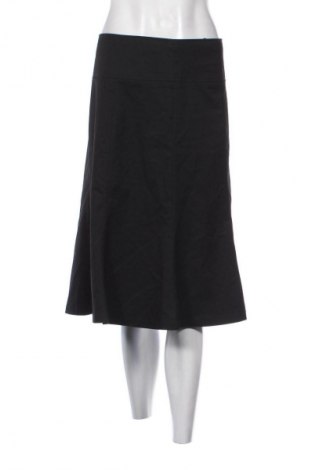 Пола Unbranded, Размер XXL, Цвят Черен, Цена 6,64 €