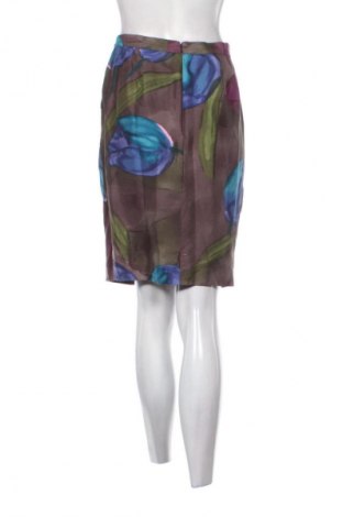 Szoknya Unbranded, Méret S, Szín Sokszínű, Ár 6 339 Ft