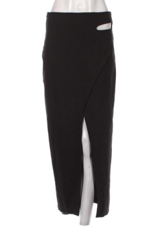 Szoknya Unbranded, Méret S, Szín Fekete, Ár 3 839 Ft