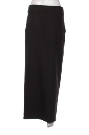 Szoknya Unbranded, Méret S, Szín Fekete, Ár 3 839 Ft