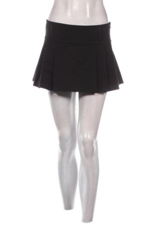 Szoknya Unbranded, Méret M, Szín Fekete, Ár 4 132 Ft