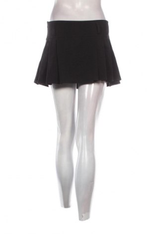 Szoknya Unbranded, Méret M, Szín Fekete, Ár 4 132 Ft