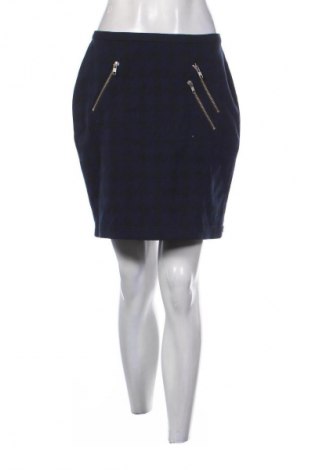 Rock Maison Scotch, Größe L, Farbe Mehrfarbig, Preis € 12,99