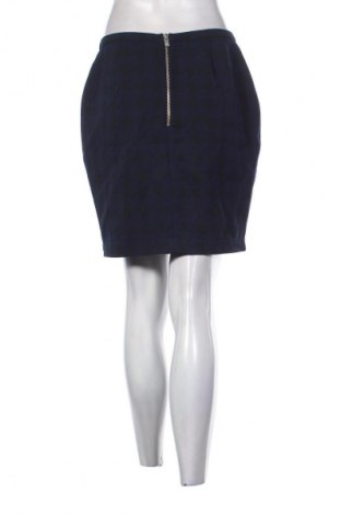 Rock Maison Scotch, Größe L, Farbe Mehrfarbig, Preis € 12,99