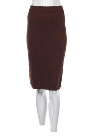 Rock Unbranded, Größe S, Farbe Mehrfarbig, Preis € 12,00