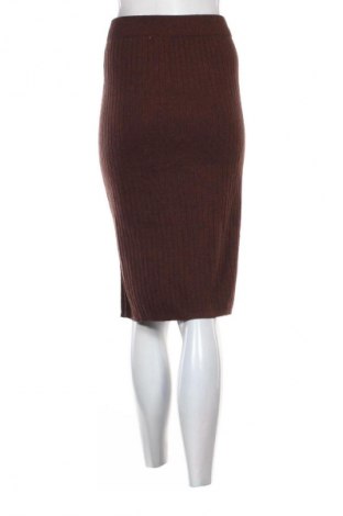 Rock Unbranded, Größe S, Farbe Mehrfarbig, Preis € 12,00