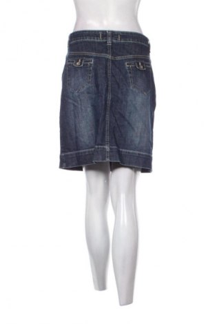 Rock Unbranded, Größe L, Farbe Blau, Preis € 26,19