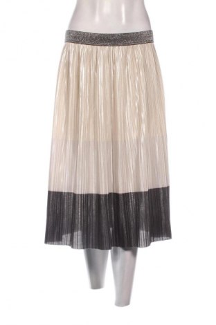 Szoknya Unbranded, Méret S, Szín Sokszínű, Ár 4 959 Ft