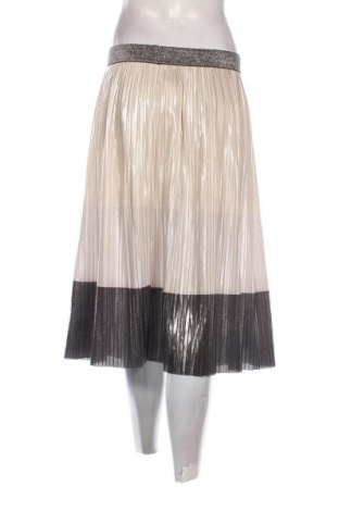 Szoknya Unbranded, Méret S, Szín Sokszínű, Ár 4 959 Ft