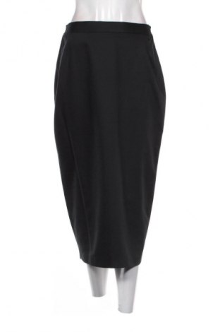 Szoknya Unbranded, Méret L, Szín Fekete, Ár 4 860 Ft