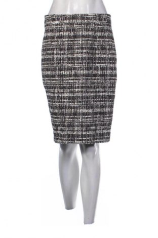 Spódnica Lady M, Rozmiar L, Kolor Kolorowy, Cena 52,99 zł