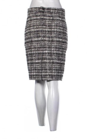 Spódnica Lady M, Rozmiar L, Kolor Kolorowy, Cena 52,99 zł