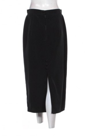 Szoknya Unbranded, Méret M, Szín Fekete, Ár 4 860 Ft