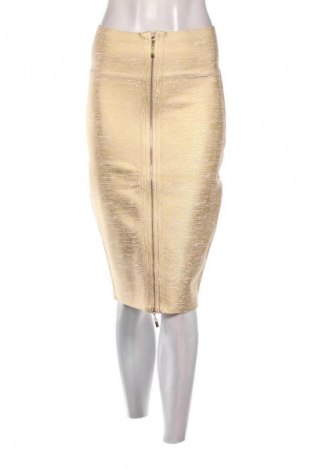 Szoknya Unbranded, Méret M, Szín Sokszínű, Ár 4 959 Ft