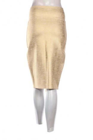 Szoknya Unbranded, Méret M, Szín Sokszínű, Ár 4 959 Ft