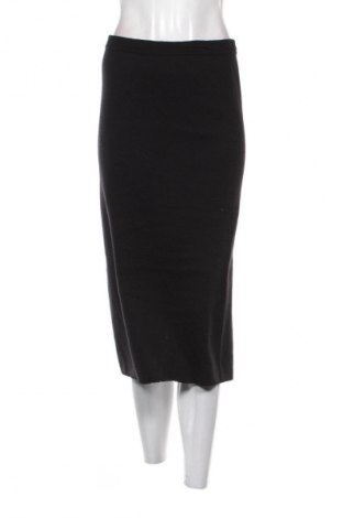 Szoknya Unbranded, Méret M, Szín Fekete, Ár 9 036 Ft