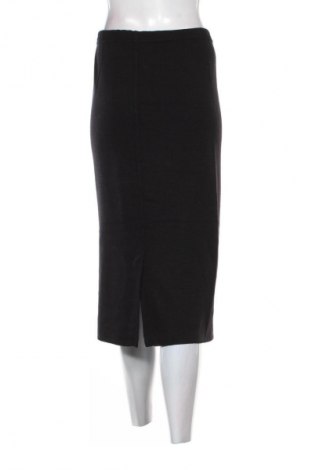 Szoknya Unbranded, Méret M, Szín Fekete, Ár 9 036 Ft