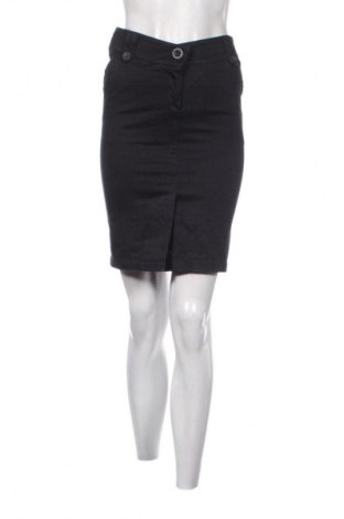 Szoknya Unbranded, Méret M, Szín Sokszínű, Ár 4 132 Ft