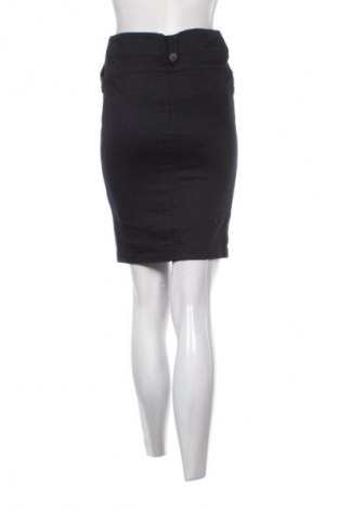 Szoknya Unbranded, Méret M, Szín Sokszínű, Ár 4 132 Ft