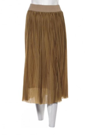 Rock Unbranded, Größe S, Farbe Grün, Preis € 12,00