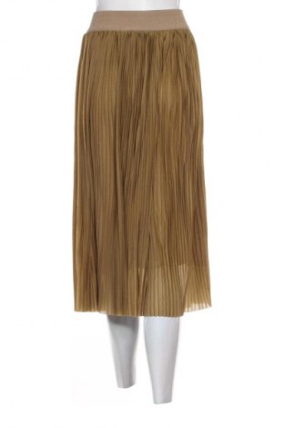 Rock Unbranded, Größe S, Farbe Grün, Preis € 12,00