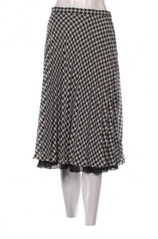 Пола Unbranded, Размер M, Цвят Многоцветен, Цена 8,69 €