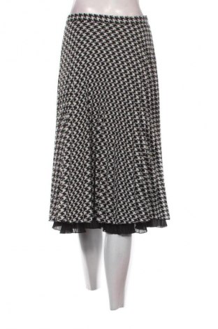 Пола Unbranded, Размер M, Цвят Многоцветен, Цена 8,69 €