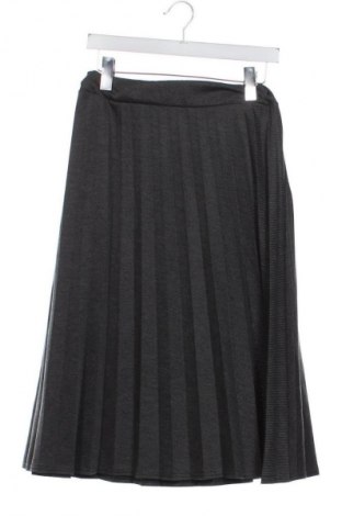 Rock Unbranded, Größe XS, Farbe Mehrfarbig, Preis € 11,70