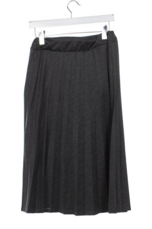 Rock Unbranded, Größe XS, Farbe Mehrfarbig, Preis € 11,70