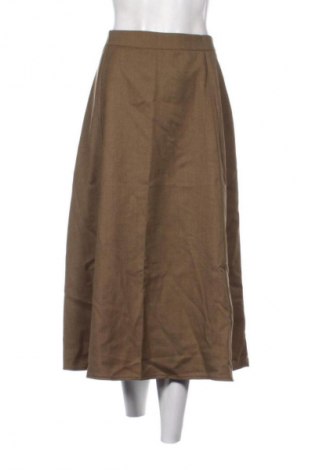 Пола Unbranded, Размер L, Цвят Кафяв, Цена 18,00 €