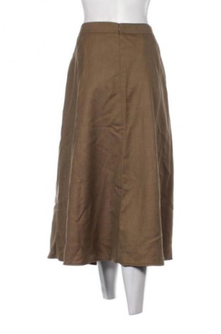 Пола Unbranded, Размер L, Цвят Кафяв, Цена 18,00 €