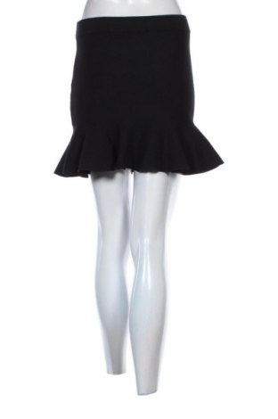 Пола By Clara, Размер S, Цвят Черен, Цена 5,62 €