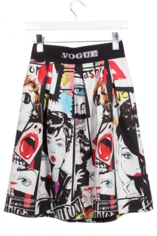 Rock Unbranded, Größe XS, Farbe Mehrfarbig, Preis € 9,71