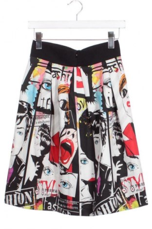 Rock Unbranded, Größe XS, Farbe Mehrfarbig, Preis € 9,71