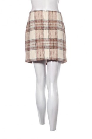 Rock Unbranded, Größe L, Farbe Mehrfarbig, Preis € 10,00