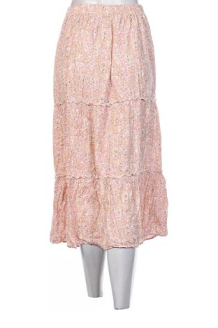 Szoknya Unbranded, Méret S, Szín Sokszínű, Ár 4 959 Ft