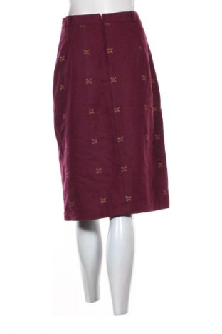 Szoknya Unbranded, Méret XL, Szín Sokszínű, Ár 9 036 Ft