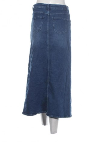 Szoknya Unbranded, Méret M, Szín Kék, Ár 3 289 Ft