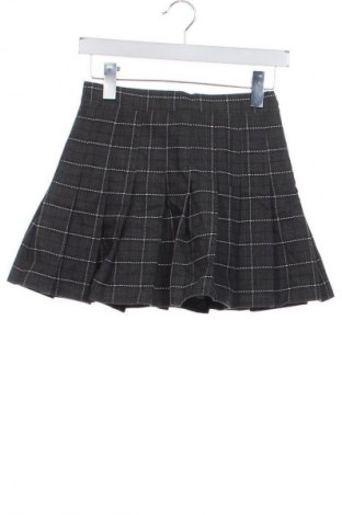 Szoknya Unbranded, Méret XS, Szín Sokszínű, Ár 7 628 Ft