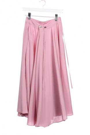 Szoknya Unbranded, Méret XS, Szín Rózsaszín, Ár 4 835 Ft