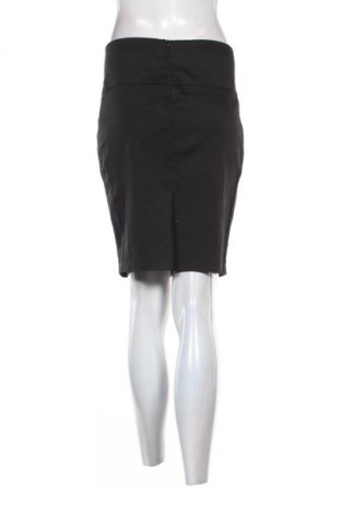 Szoknya Unbranded, Méret M, Szín Fekete, Ár 4 132 Ft