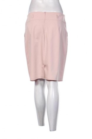 Szoknya Unbranded, Méret M, Szín Hamurózsaszín, Ár 4 042 Ft