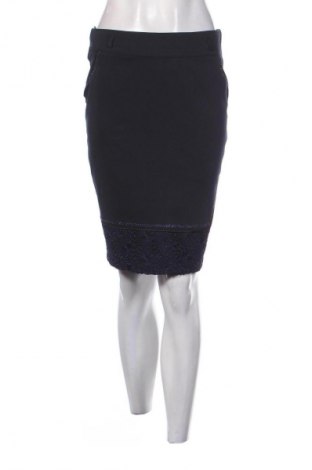 Rock Unbranded, Größe M, Farbe Blau, Preis € 9,78