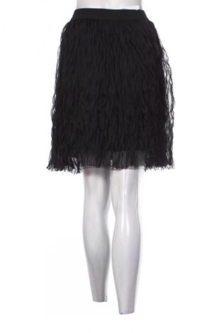 Szoknya Unbranded, Méret S, Szín Fehér, Ár 4 042 Ft