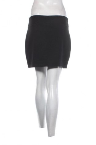 Пола Unbranded, Размер XL, Цвят Черен, Цена 4,60 €