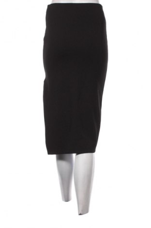 Rock Unbranded, Größe S, Farbe Schwarz, Preis € 9,99