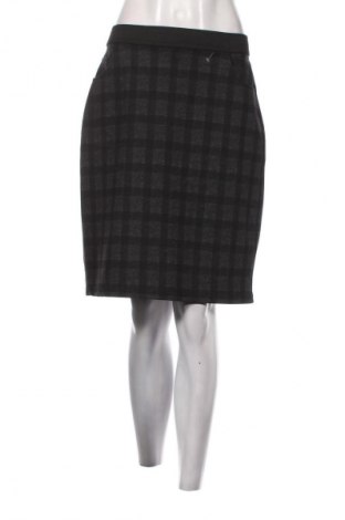 Rock Unbranded, Größe L, Farbe Mehrfarbig, Preis € 6,99