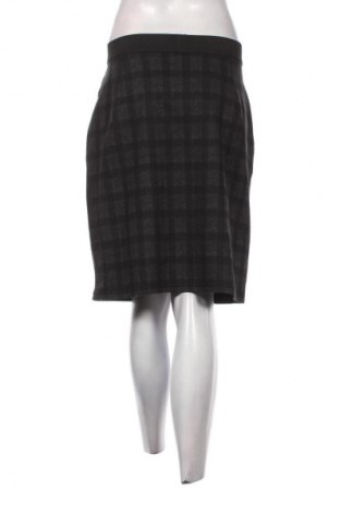 Rock Unbranded, Größe L, Farbe Mehrfarbig, Preis € 6,99