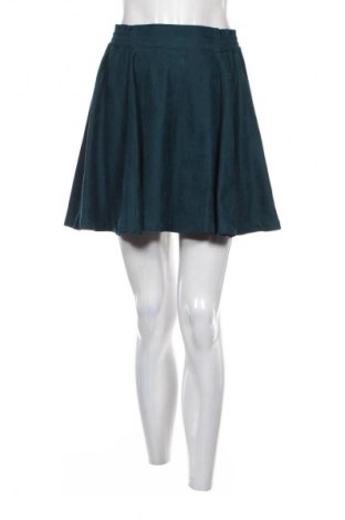 Rock Unbranded, Größe S, Farbe Grün, Preis € 10,00