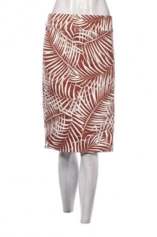 Rock Unbranded, Größe XXL, Farbe Mehrfarbig, Preis € 7,99